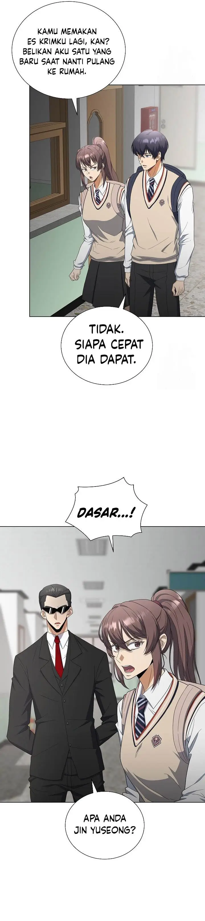 image-komik-the-heavenly-demon-lord-who-doesnt-want-to-level-up-chapter-79-27/36