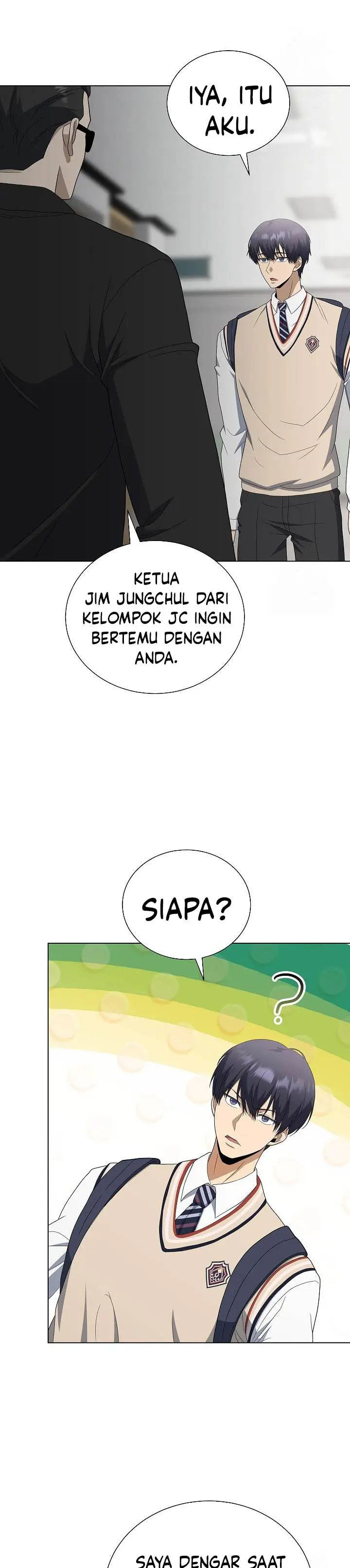 image-komik-the-heavenly-demon-lord-who-doesnt-want-to-level-up-chapter-79-28/36