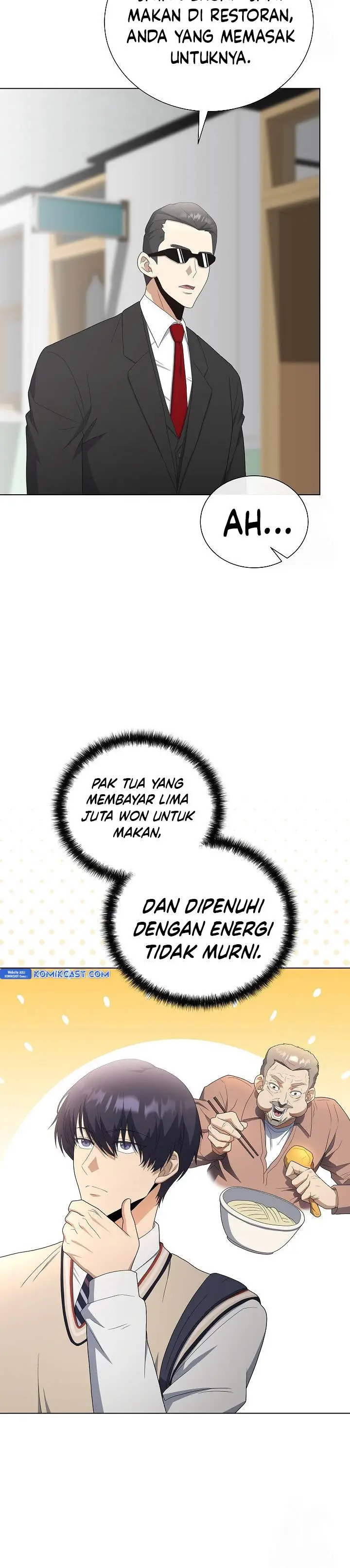 image-komik-the-heavenly-demon-lord-who-doesnt-want-to-level-up-chapter-79-29/36