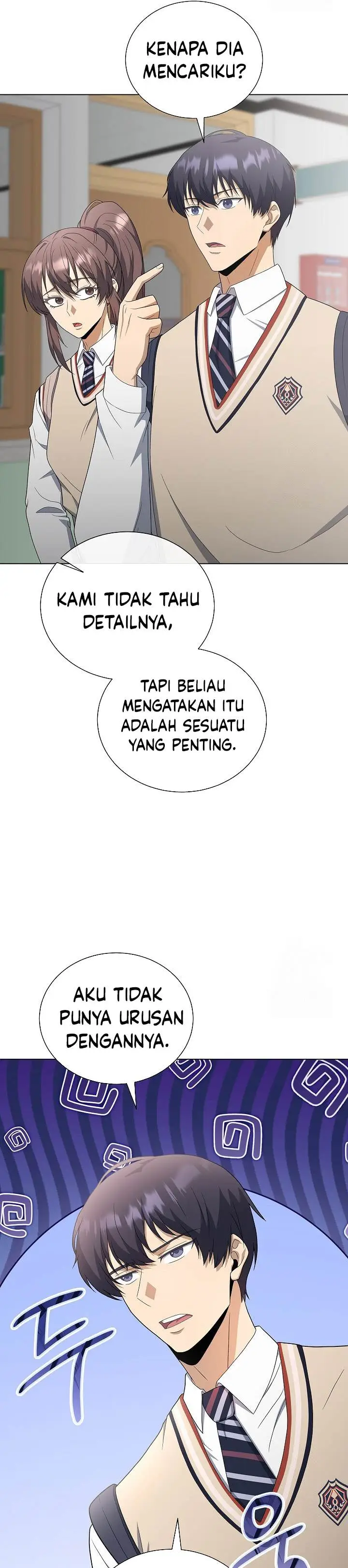 image-komik-the-heavenly-demon-lord-who-doesnt-want-to-level-up-chapter-79-30/36
