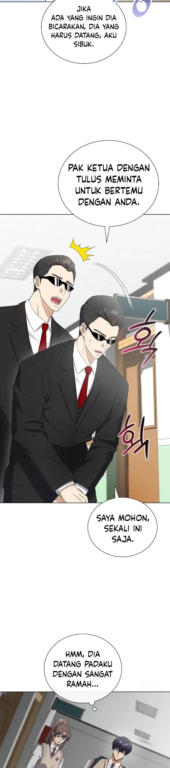 image-komik-the-heavenly-demon-lord-who-doesnt-want-to-level-up-chapter-79-31/36