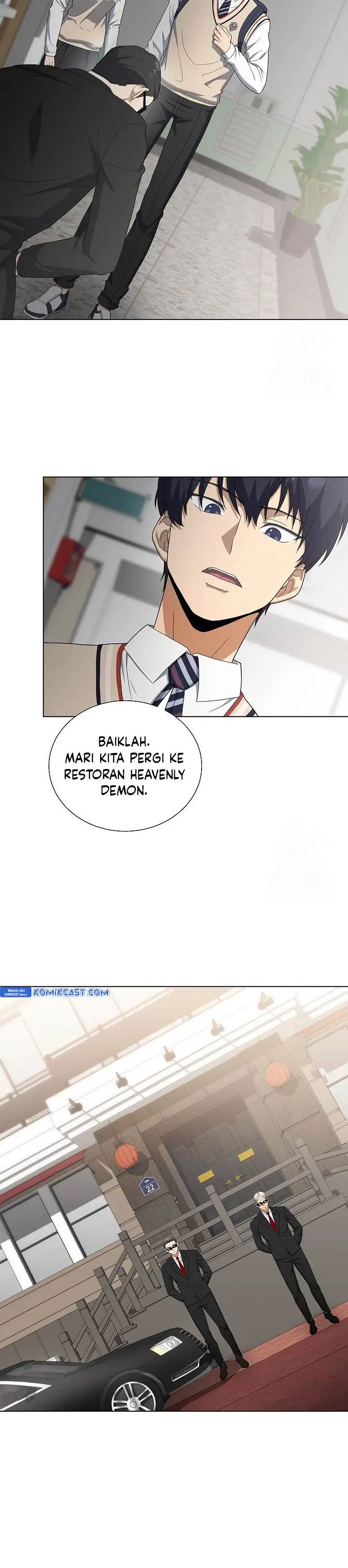 image-komik-the-heavenly-demon-lord-who-doesnt-want-to-level-up-chapter-79-32/36