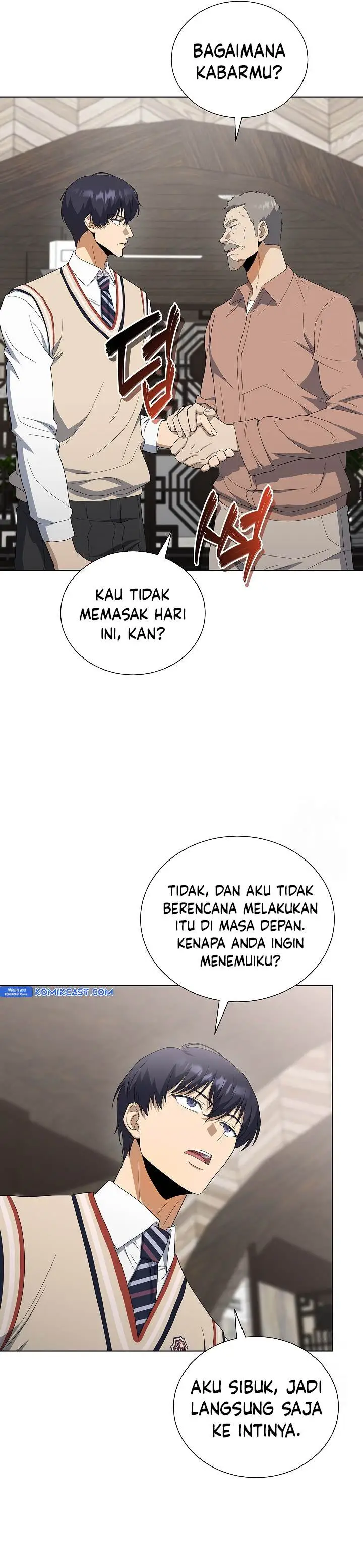 image-komik-the-heavenly-demon-lord-who-doesnt-want-to-level-up-chapter-79-33/36
