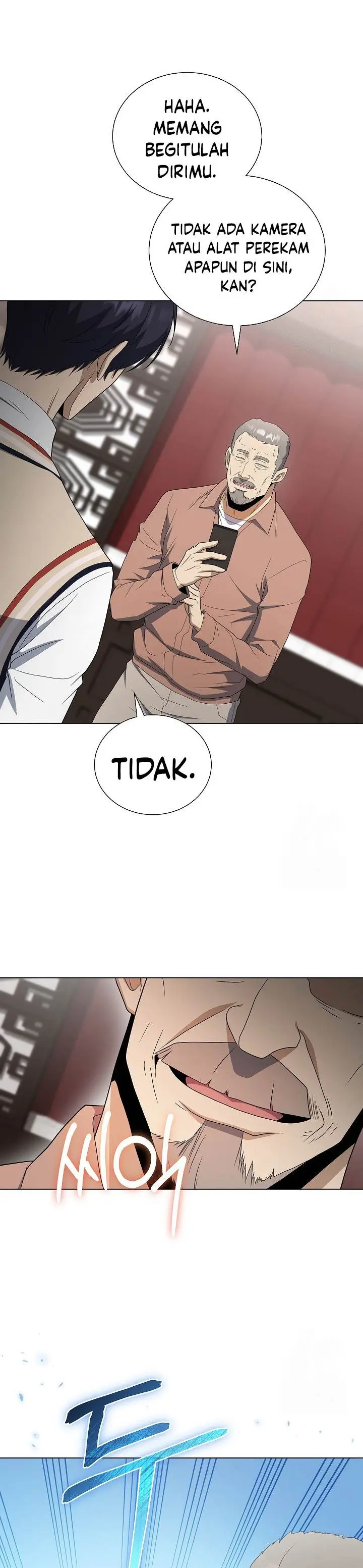 image-komik-the-heavenly-demon-lord-who-doesnt-want-to-level-up-chapter-79-34/36