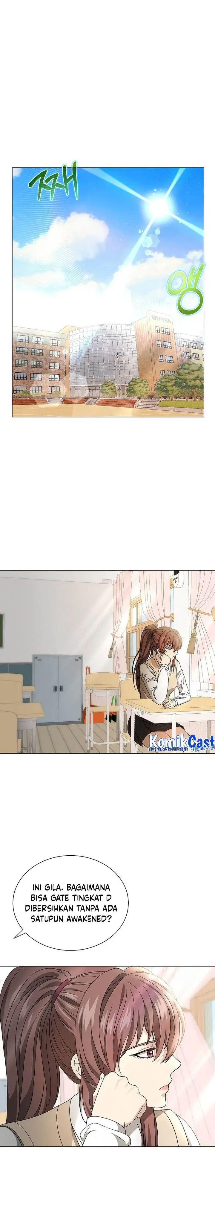 image-komik-the-heavenly-demon-lord-who-doesnt-want-to-level-up-chapter-8-0/34