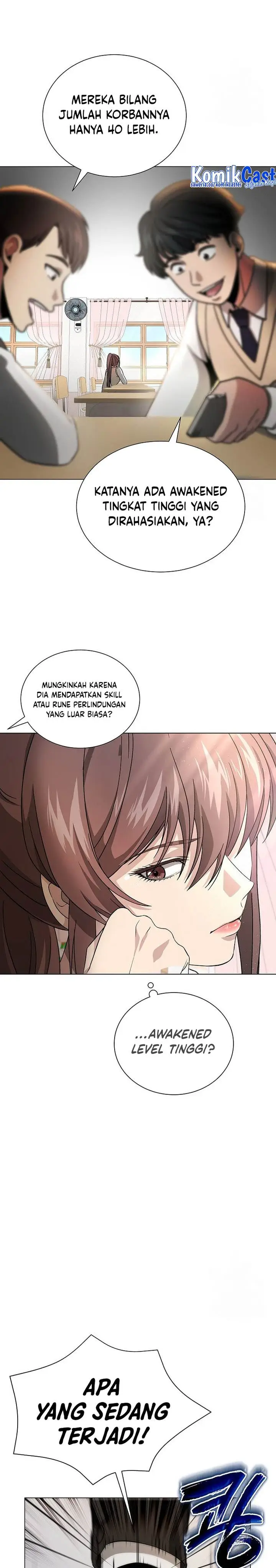 image-komik-the-heavenly-demon-lord-who-doesnt-want-to-level-up-chapter-8-1/34