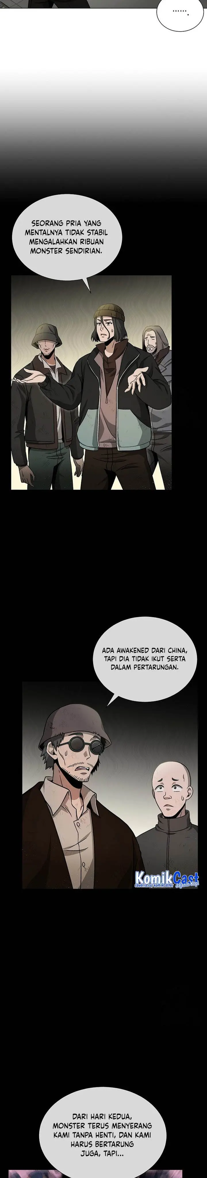 image-komik-the-heavenly-demon-lord-who-doesnt-want-to-level-up-chapter-8-3/34