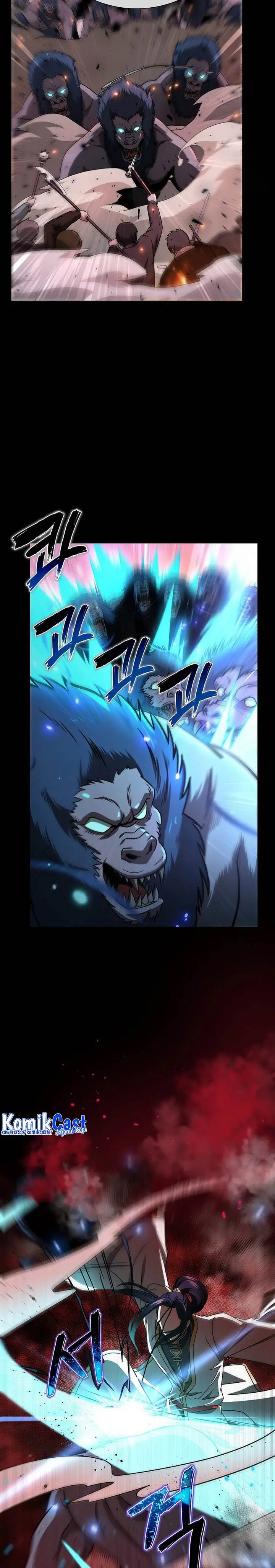 image-komik-the-heavenly-demon-lord-who-doesnt-want-to-level-up-chapter-8-4/34