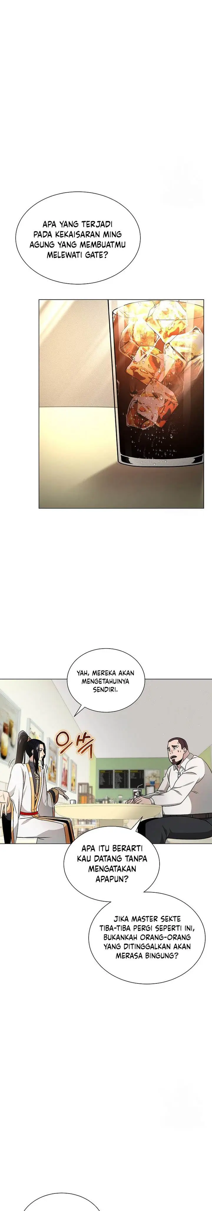 image-komik-the-heavenly-demon-lord-who-doesnt-want-to-level-up-chapter-8-7/34