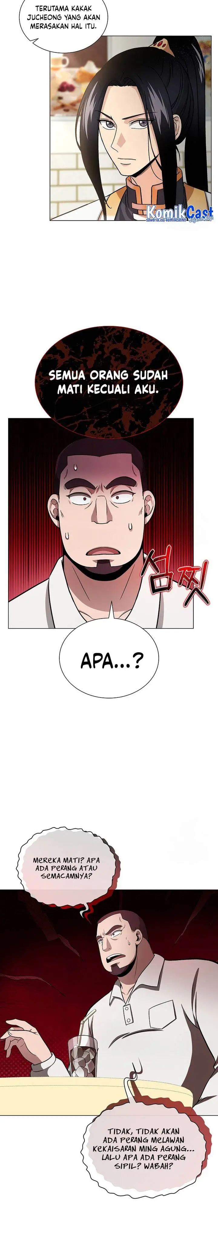 image-komik-the-heavenly-demon-lord-who-doesnt-want-to-level-up-chapter-8-8/34