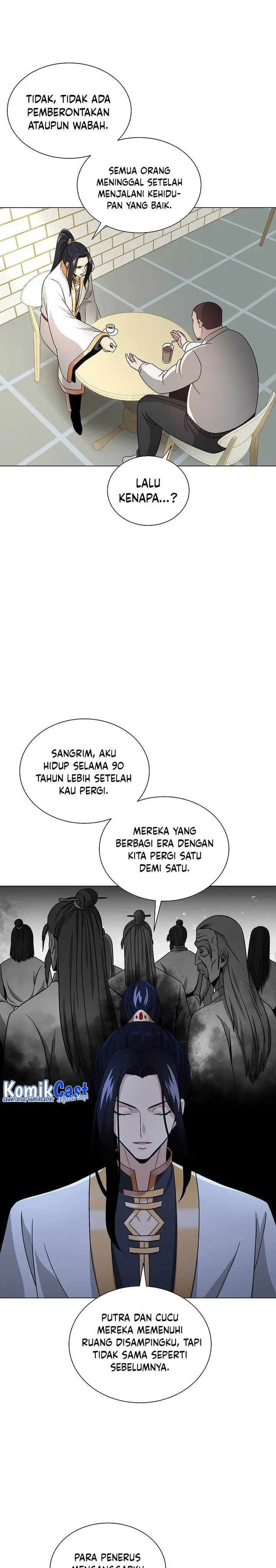 image-komik-the-heavenly-demon-lord-who-doesnt-want-to-level-up-chapter-8-9/34