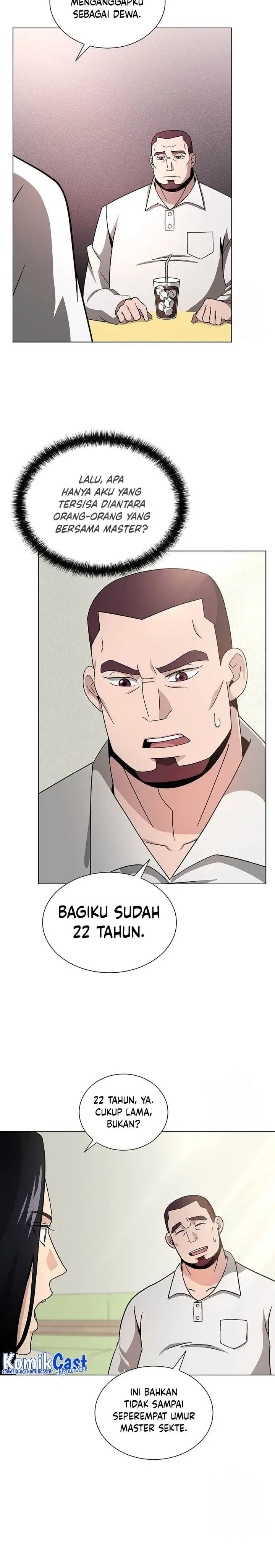 image-komik-the-heavenly-demon-lord-who-doesnt-want-to-level-up-chapter-8-10/34