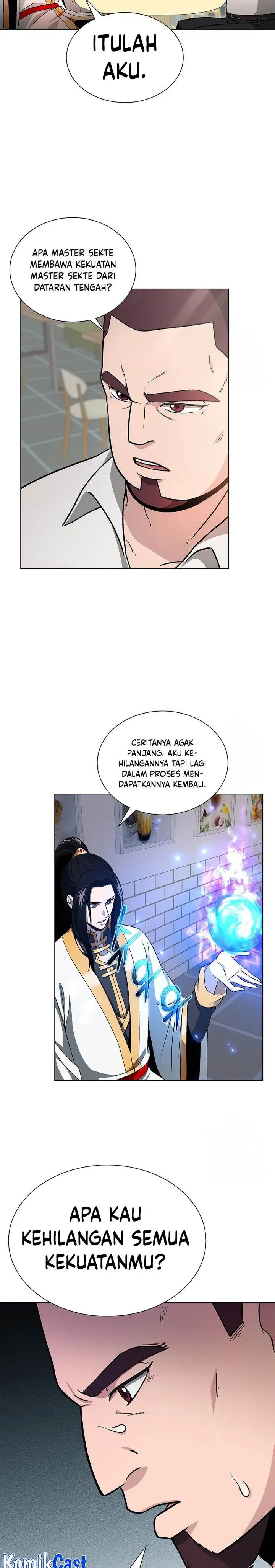 image-komik-the-heavenly-demon-lord-who-doesnt-want-to-level-up-chapter-8-12/34