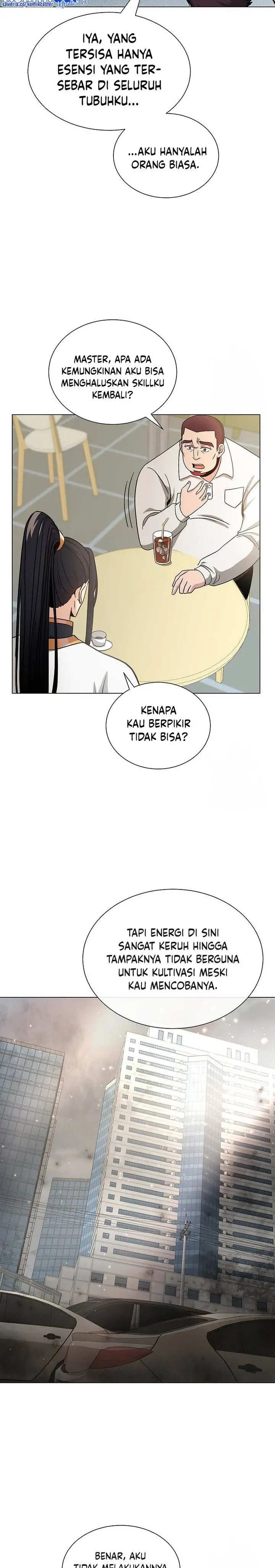 image-komik-the-heavenly-demon-lord-who-doesnt-want-to-level-up-chapter-8-13/34