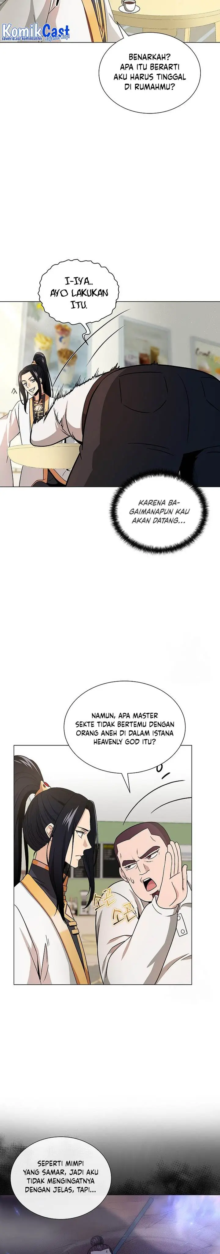 image-komik-the-heavenly-demon-lord-who-doesnt-want-to-level-up-chapter-8-15/34