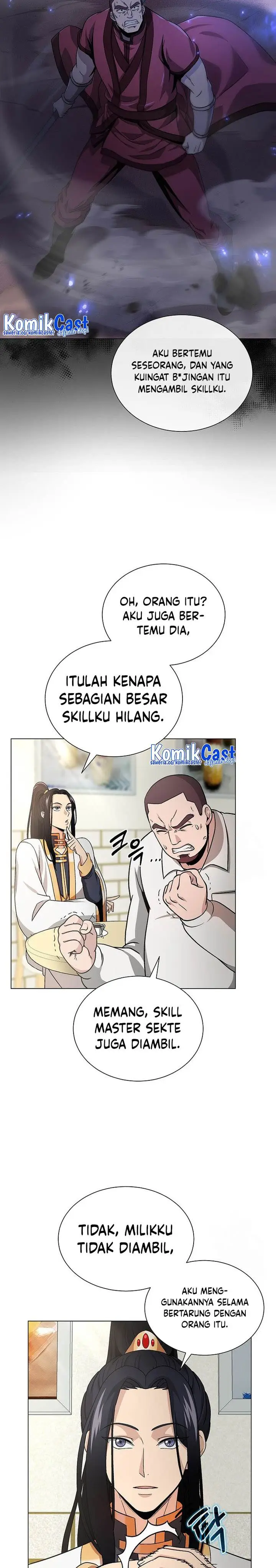 image-komik-the-heavenly-demon-lord-who-doesnt-want-to-level-up-chapter-8-16/34