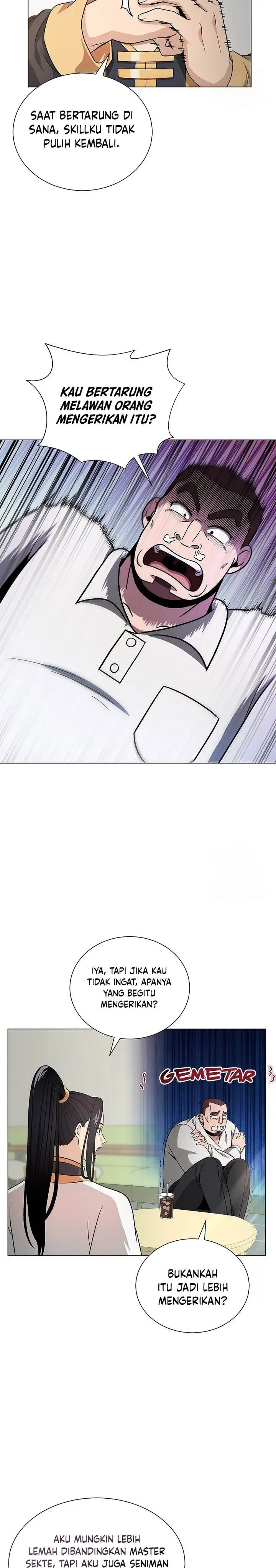 image-komik-the-heavenly-demon-lord-who-doesnt-want-to-level-up-chapter-8-17/34