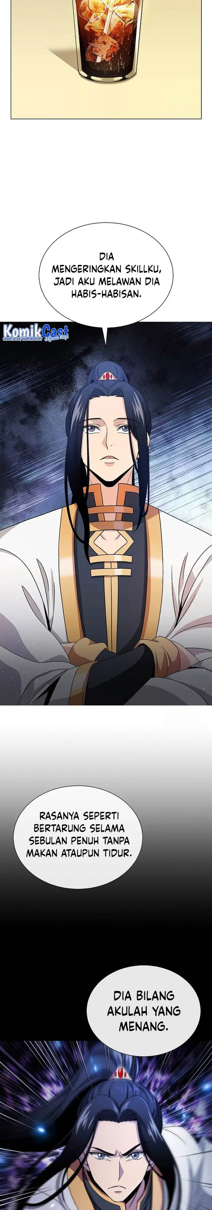 image-komik-the-heavenly-demon-lord-who-doesnt-want-to-level-up-chapter-8-19/34