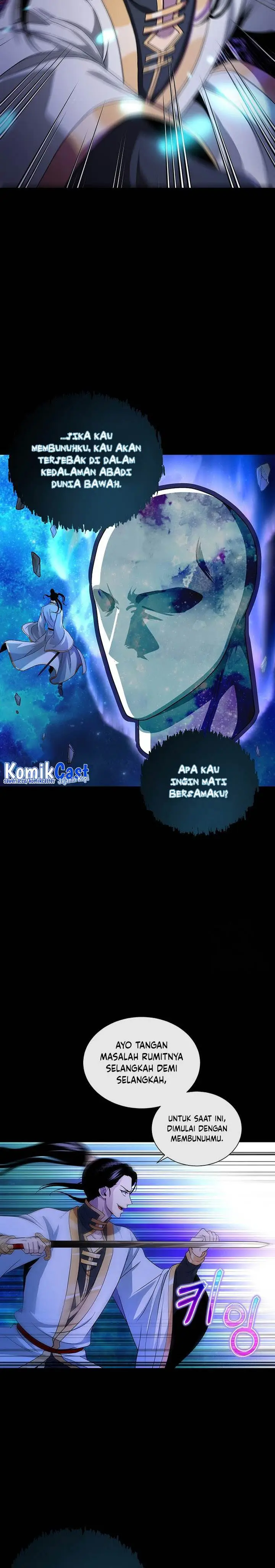 image-komik-the-heavenly-demon-lord-who-doesnt-want-to-level-up-chapter-8-20/34