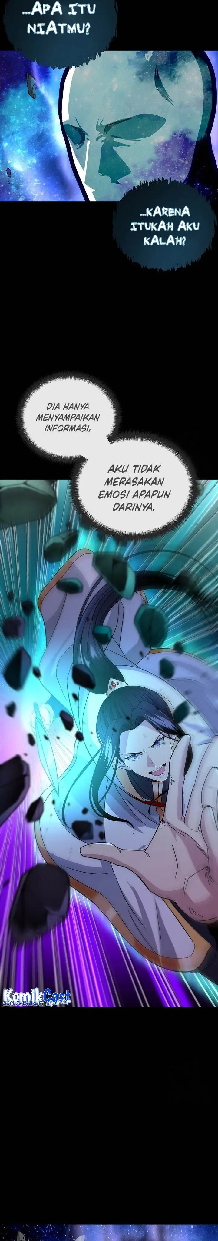 image-komik-the-heavenly-demon-lord-who-doesnt-want-to-level-up-chapter-8-21/34