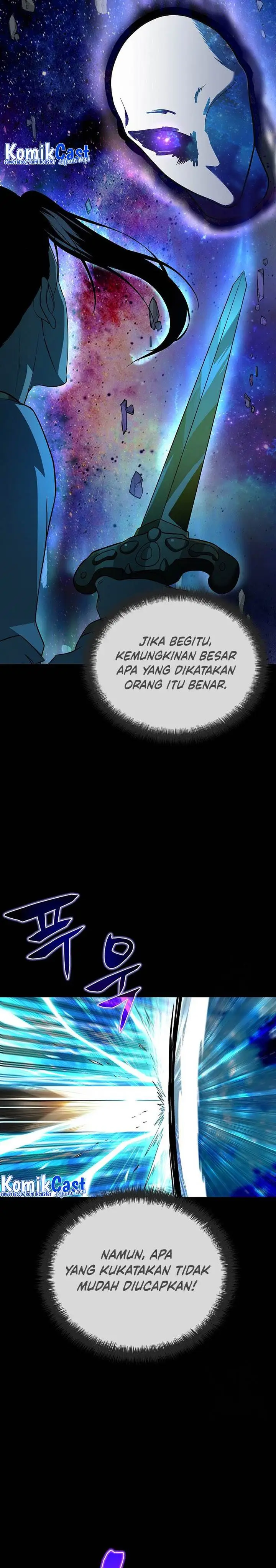 image-komik-the-heavenly-demon-lord-who-doesnt-want-to-level-up-chapter-8-22/34