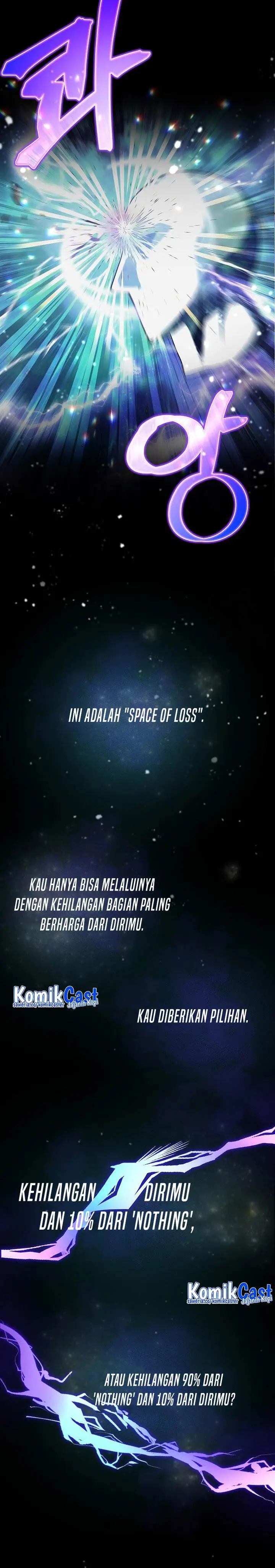 image-komik-the-heavenly-demon-lord-who-doesnt-want-to-level-up-chapter-8-23/34