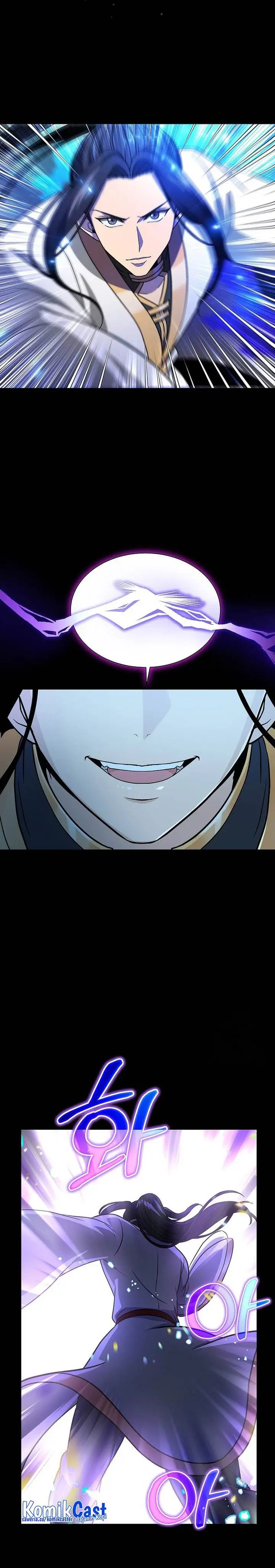 image-komik-the-heavenly-demon-lord-who-doesnt-want-to-level-up-chapter-8-24/34