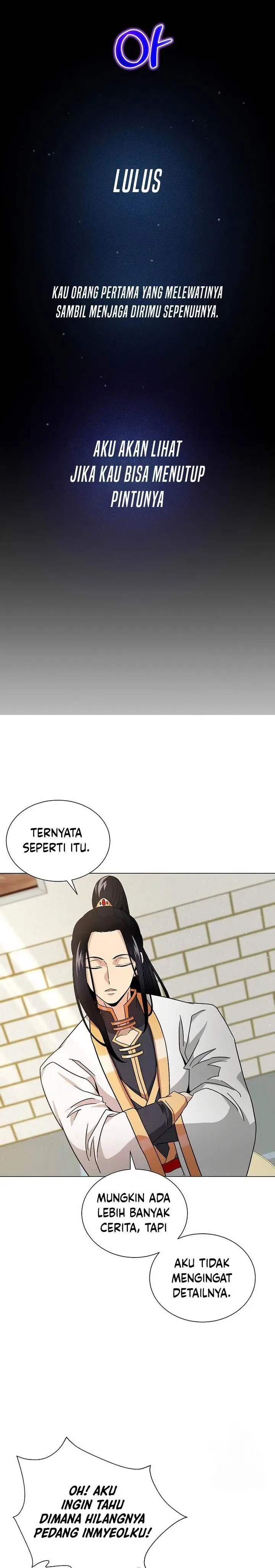 image-komik-the-heavenly-demon-lord-who-doesnt-want-to-level-up-chapter-8-25/34