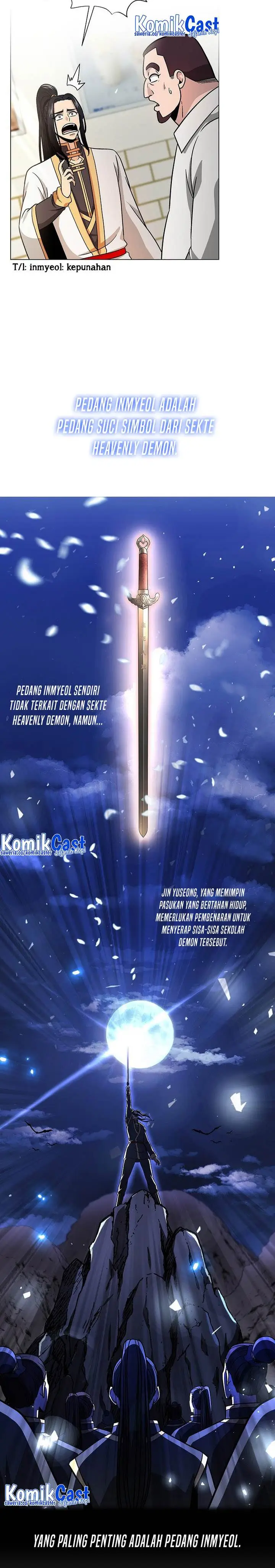 image-komik-the-heavenly-demon-lord-who-doesnt-want-to-level-up-chapter-8-26/34