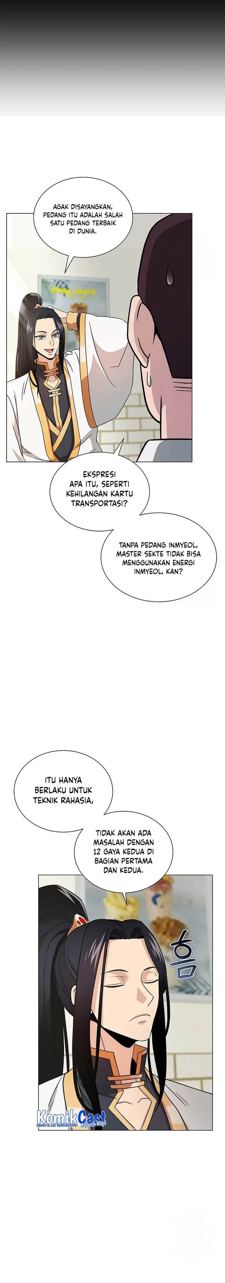 image-komik-the-heavenly-demon-lord-who-doesnt-want-to-level-up-chapter-8-27/34