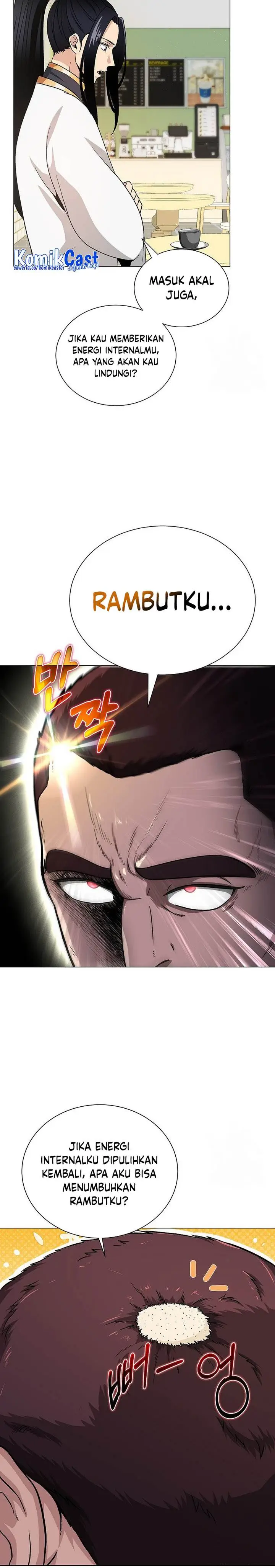 image-komik-the-heavenly-demon-lord-who-doesnt-want-to-level-up-chapter-8-29/34