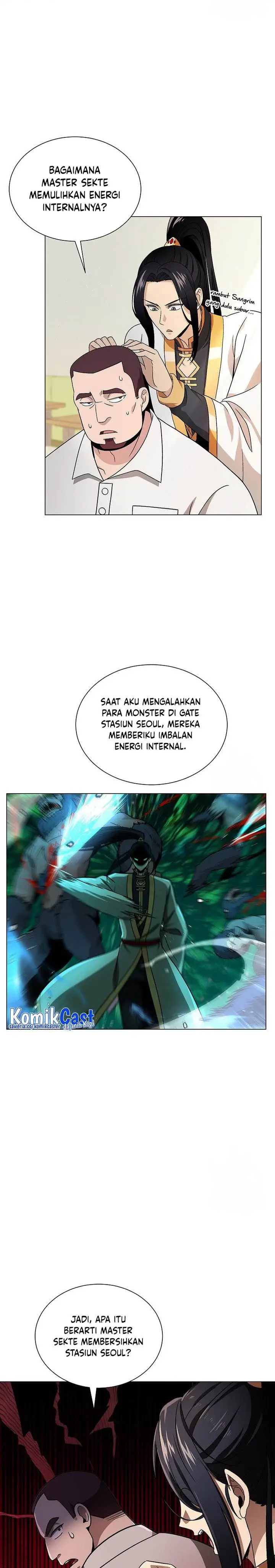 image-komik-the-heavenly-demon-lord-who-doesnt-want-to-level-up-chapter-8-30/34