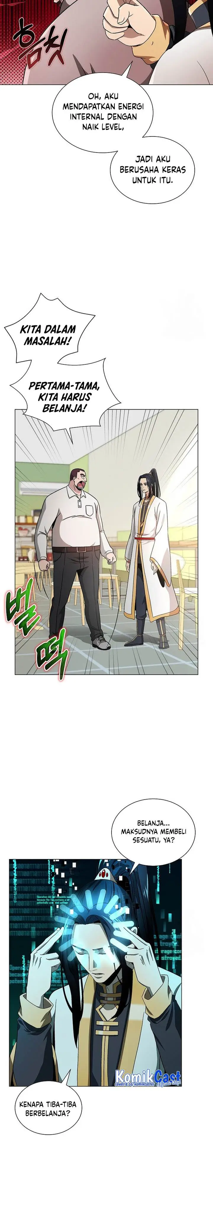 image-komik-the-heavenly-demon-lord-who-doesnt-want-to-level-up-chapter-8-31/34