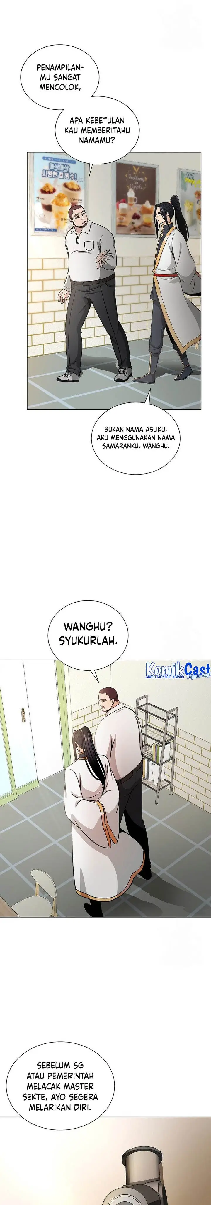 image-komik-the-heavenly-demon-lord-who-doesnt-want-to-level-up-chapter-8-32/34