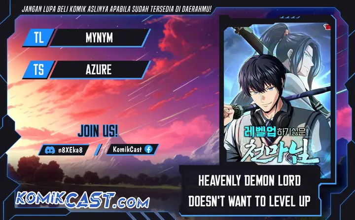 image-komik-the-heavenly-demon-lord-who-doesnt-want-to-level-up-chapter-80-0/33