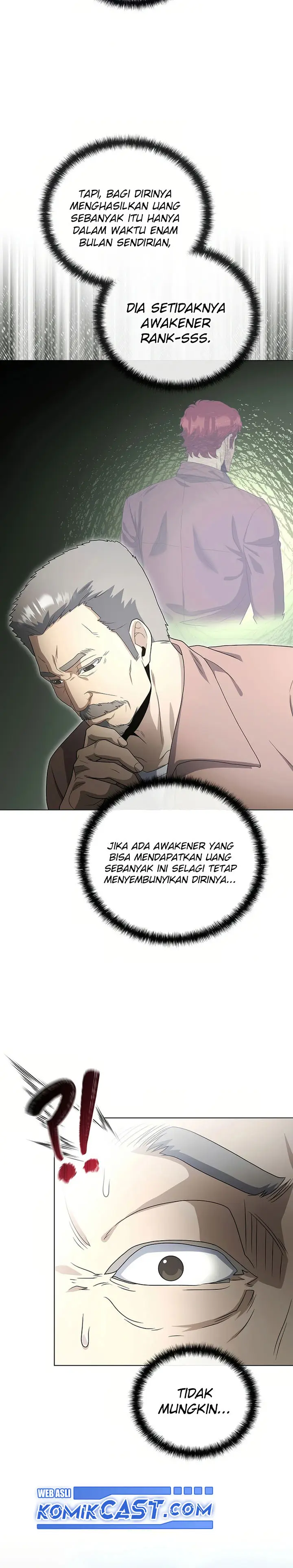 image-komik-the-heavenly-demon-lord-who-doesnt-want-to-level-up-chapter-80-4/33