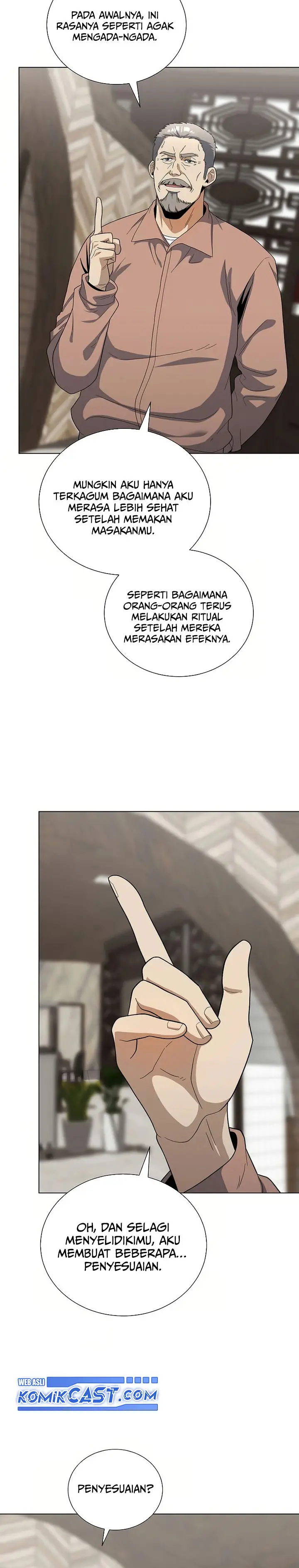 image-komik-the-heavenly-demon-lord-who-doesnt-want-to-level-up-chapter-80-8/33