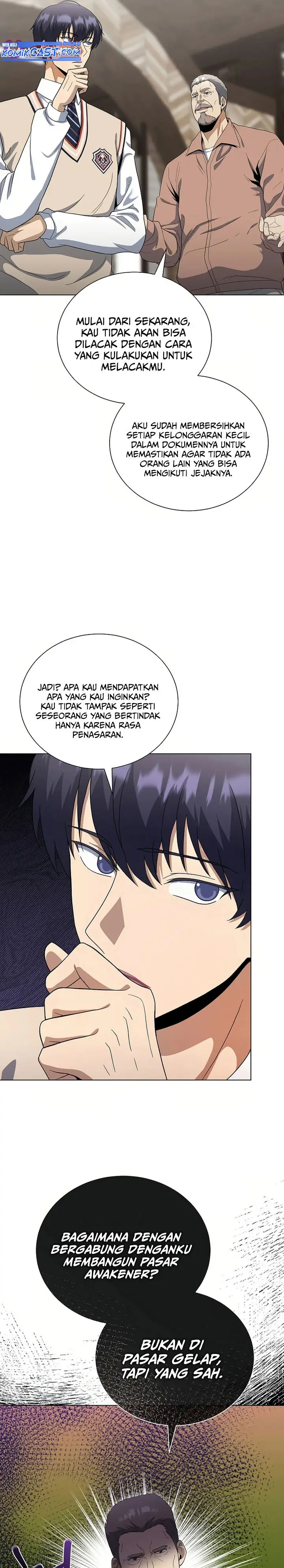 image-komik-the-heavenly-demon-lord-who-doesnt-want-to-level-up-chapter-80-9/33