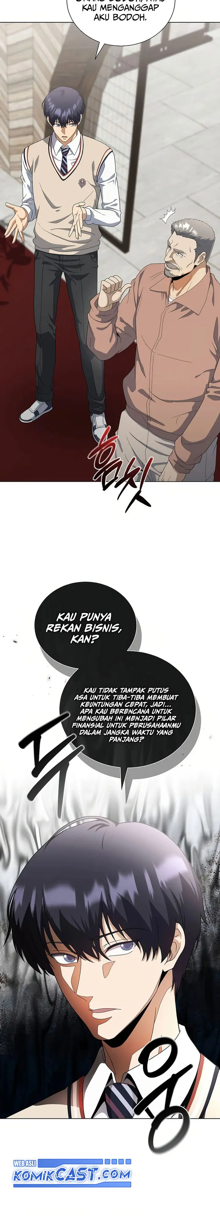 image-komik-the-heavenly-demon-lord-who-doesnt-want-to-level-up-chapter-80-12/33