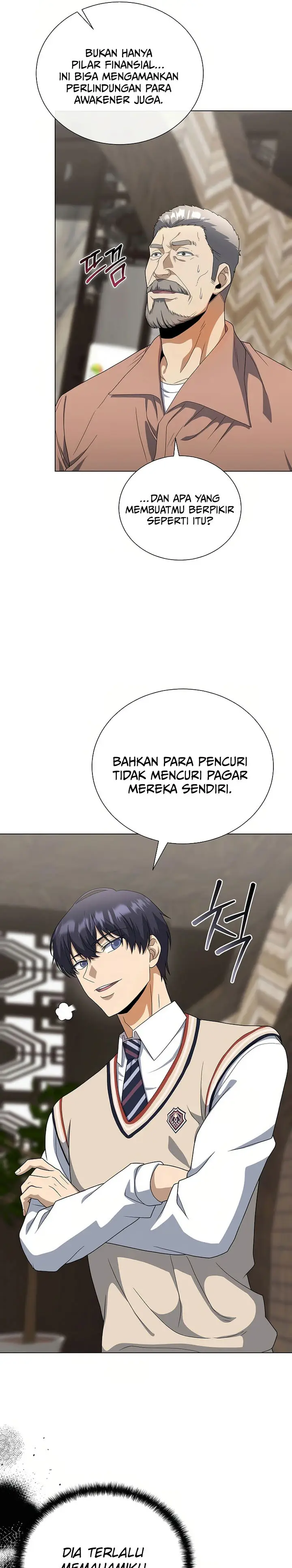image-komik-the-heavenly-demon-lord-who-doesnt-want-to-level-up-chapter-80-13/33