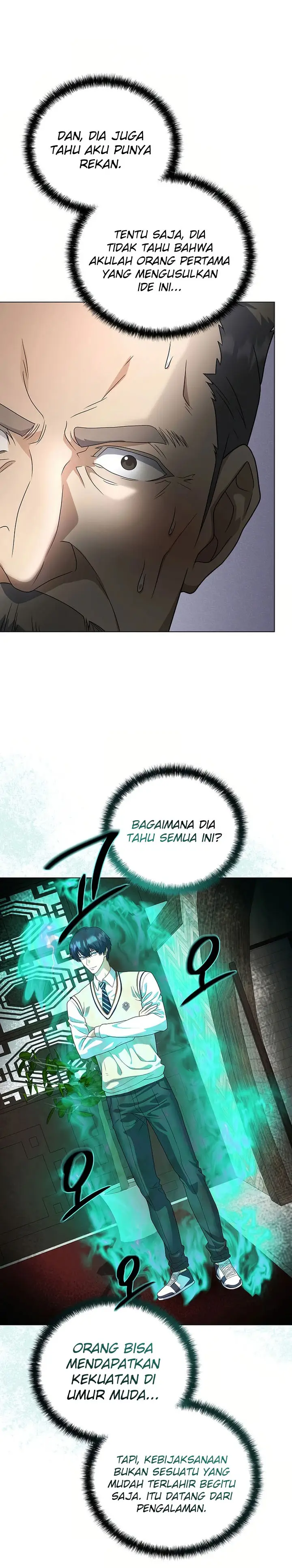 image-komik-the-heavenly-demon-lord-who-doesnt-want-to-level-up-chapter-80-15/33
