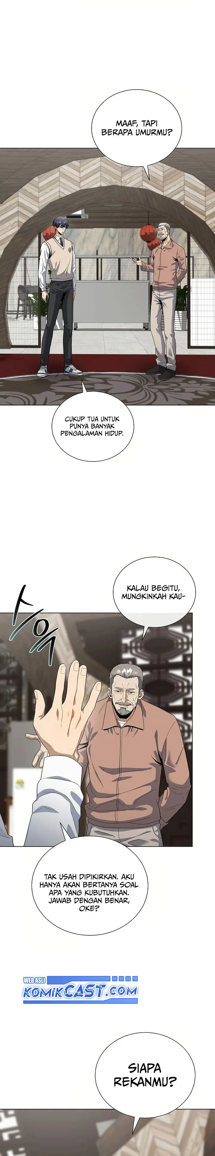 image-komik-the-heavenly-demon-lord-who-doesnt-want-to-level-up-chapter-80-16/33