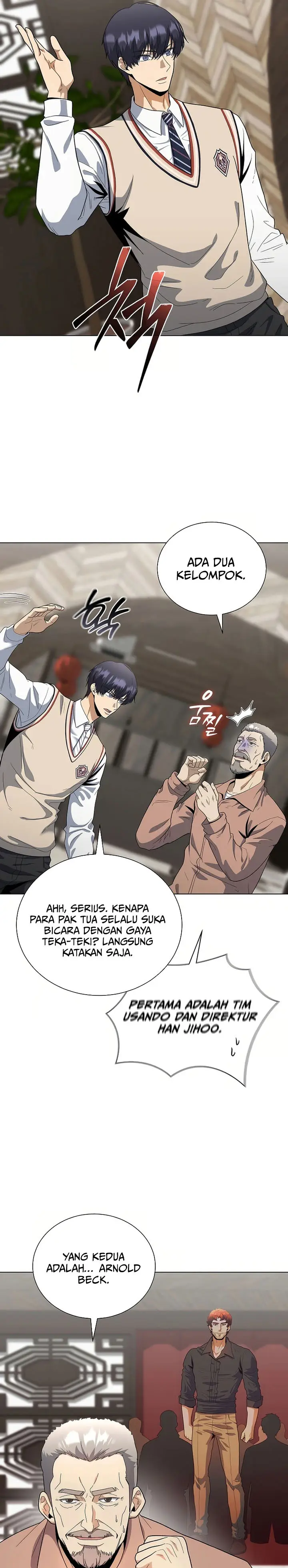 image-komik-the-heavenly-demon-lord-who-doesnt-want-to-level-up-chapter-80-17/33
