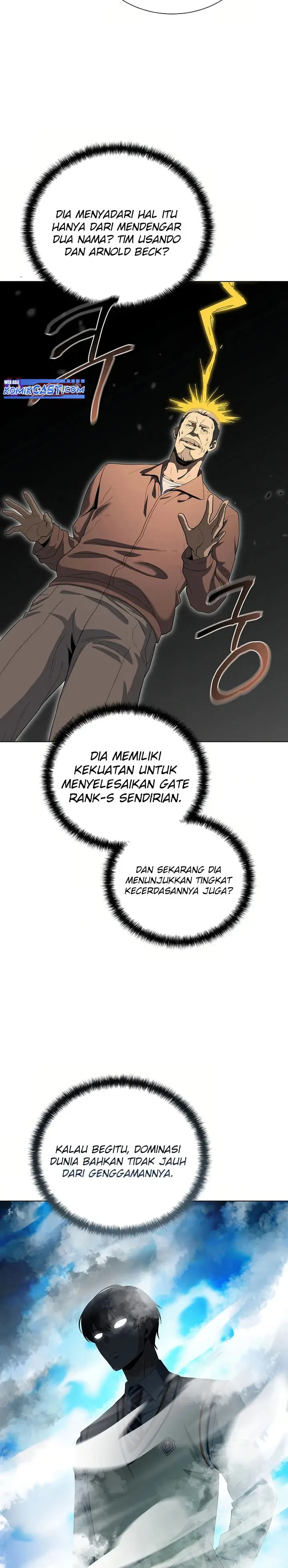 image-komik-the-heavenly-demon-lord-who-doesnt-want-to-level-up-chapter-80-19/33
