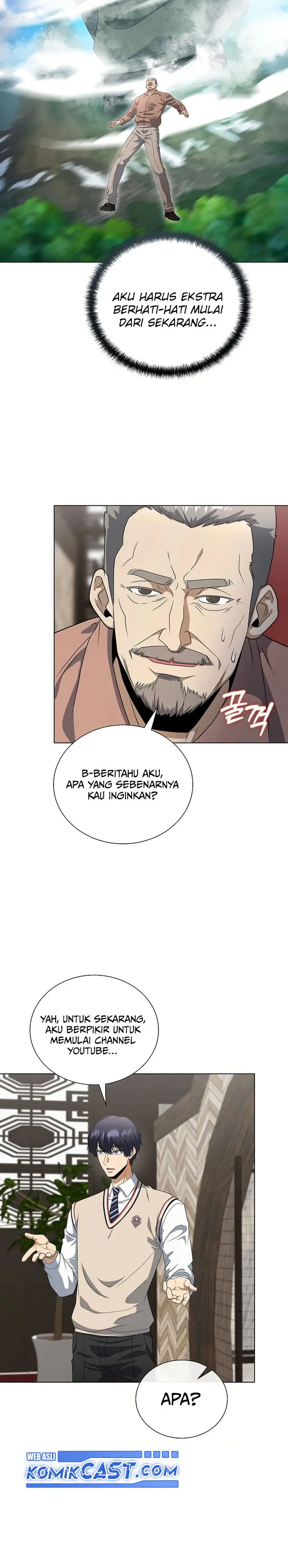 image-komik-the-heavenly-demon-lord-who-doesnt-want-to-level-up-chapter-80-20/33