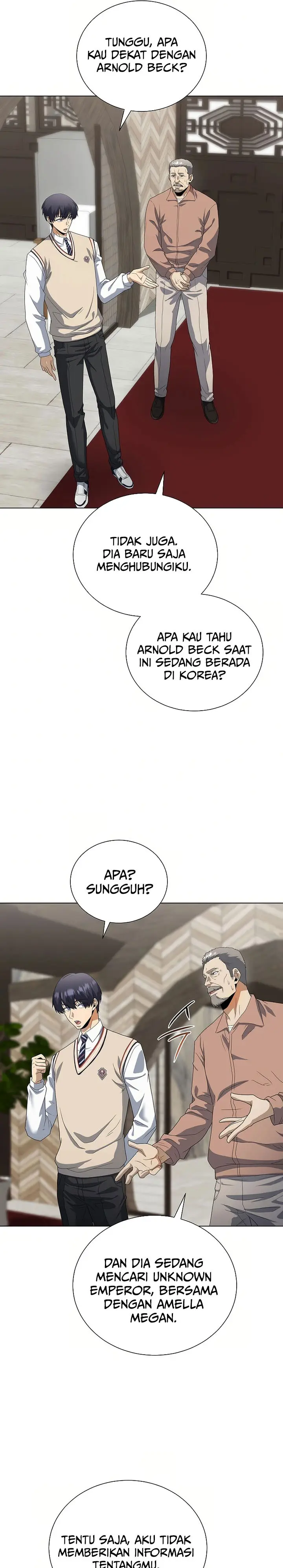 image-komik-the-heavenly-demon-lord-who-doesnt-want-to-level-up-chapter-80-21/33