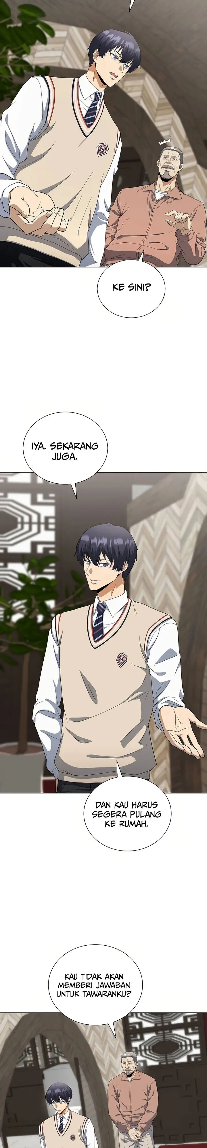 image-komik-the-heavenly-demon-lord-who-doesnt-want-to-level-up-chapter-80-23/33