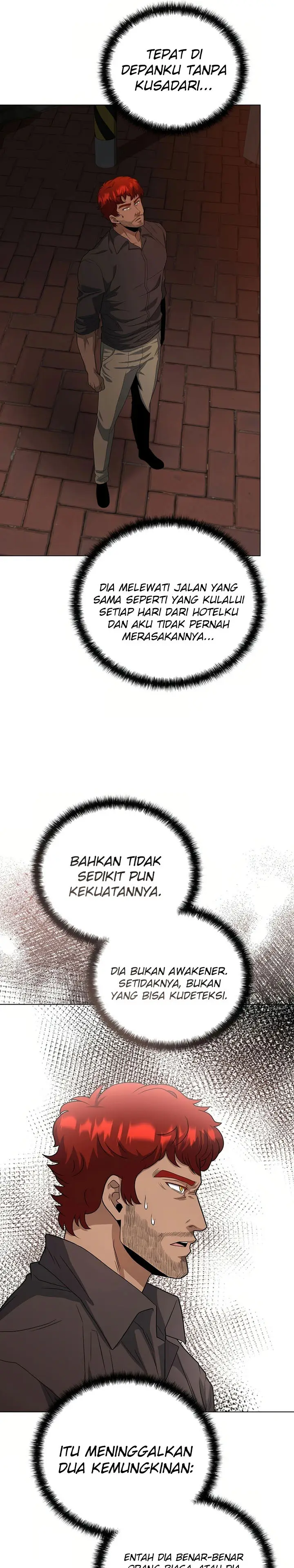 image-komik-the-heavenly-demon-lord-who-doesnt-want-to-level-up-chapter-80-25/33