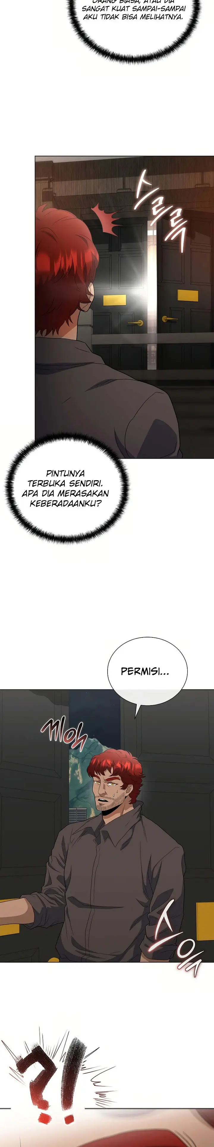 image-komik-the-heavenly-demon-lord-who-doesnt-want-to-level-up-chapter-80-26/33