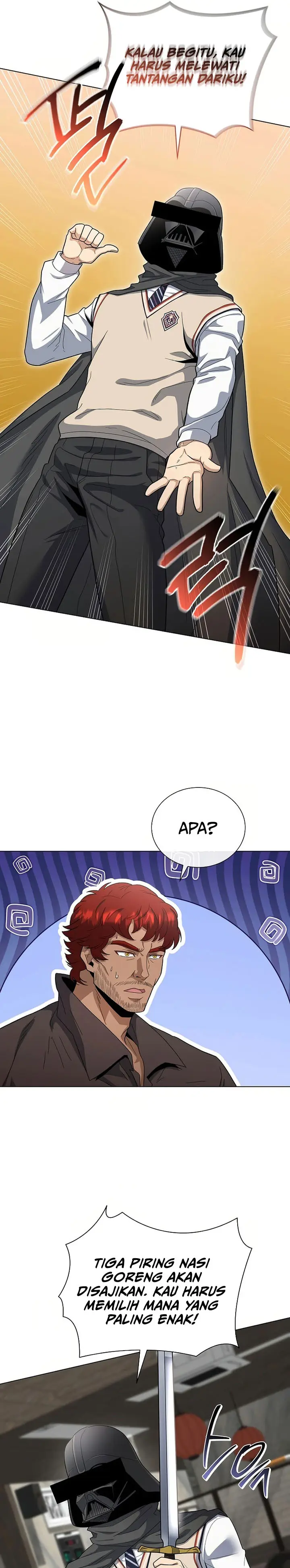 image-komik-the-heavenly-demon-lord-who-doesnt-want-to-level-up-chapter-80-29/33